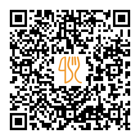 QR-code link para o menu de Martinos Restaurants