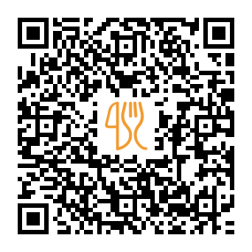 QR-code link para o menu de Mei Thai Restaurant Sushi Bar