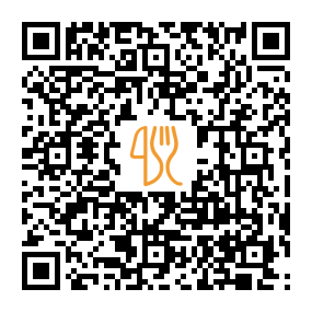 QR-code link para o menu de China Garden