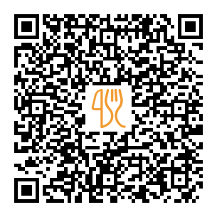 QR-code link para o menu de Wū Sī Dá Tǔ ěr Qí Jū Jiā Xiāng Liào Liào Lǐ Cān Tīng