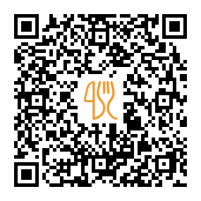 QR-code link para o menu de Nhà Hàng Quả Trám-21 Phùng Hưng