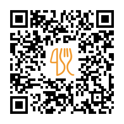 Carte QR de Do Santista