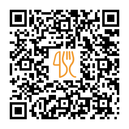 QR-code link para o menu de Tong Hai Abalone