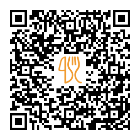 QR-code link para o menu de Good Eats Cafe