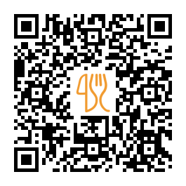 QR-code link para o menu de Venecia's Grill