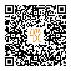 QR-code link para o menu de Mangiamo