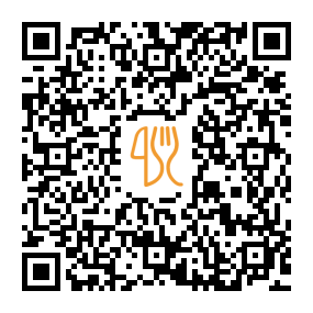 QR-code link para o menu de Au Cochon Braisé Resto-pub