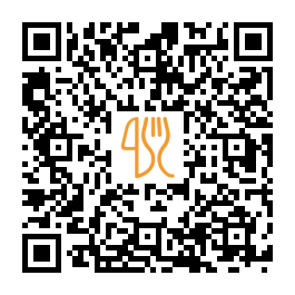 QR-code link para o menu de Buenos Dias