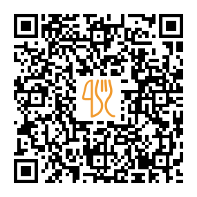 QR-code link para o menu de Cicis Pizza