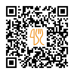 QR-code link para o menu de Ze Grill