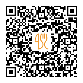 QR-code link para o menu de Ya Yas Chinese