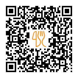 QR-code link para o menu de Chil Po Korean