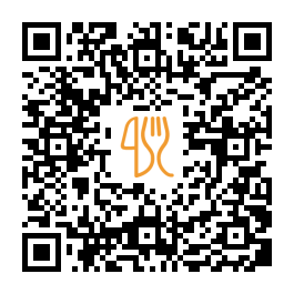 QR-code link para o menu de Stoop Coffee House