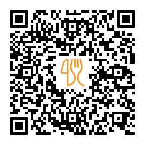 QR-code link para o menu de Piandilaura Gourmet