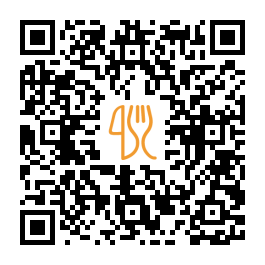 QR-code link para o menu de Slim's -b-q Grill