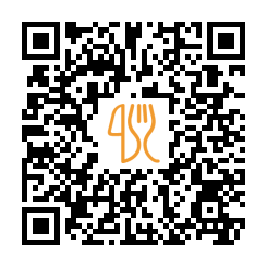 QR-code link para o menu de New Woodside