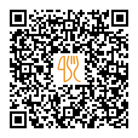 QR-code link para o menu de Cantine Mambo