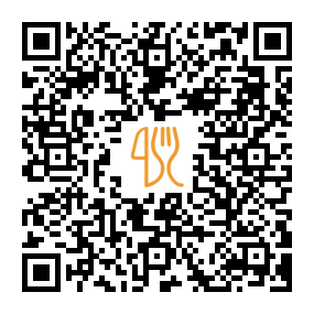 QR-code link para o menu de Osteria Borgo Doltra