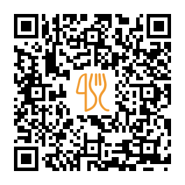 QR-code link para o menu de Jade Cafe And Chinatown