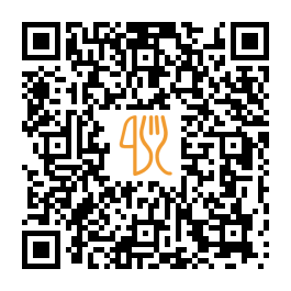 QR-code link para o menu de Tutes Bakery