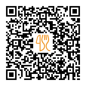 QR-code link para o menu de [m]eatery Bar Restaurant