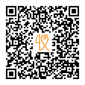 QR-code link para o menu de Osteria La Brace