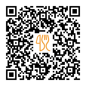 QR-code link para o menu de Tamales Barrera More