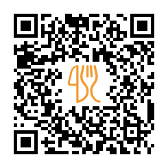 QR-code link para o menu de Wingzzz