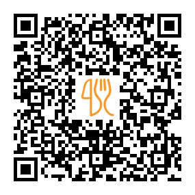 QR-code link para o menu de Upstairs And Lounge