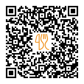 QR-code link para o menu de Moe's Original B Que