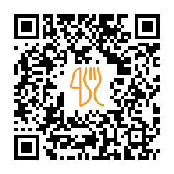 QR-code link para o menu de El Bees 2