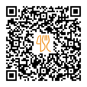 QR-code link para o menu de Anita's Cantina Old Quarter