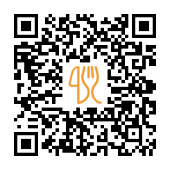 QR-code link para o menu de Pizzalover