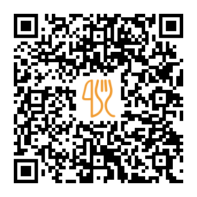 QR-code link para o menu de Hamburgueseria Cangreburguer