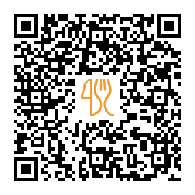 QR-code link para o menu de Country Cafe