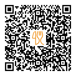 QR-code link para o menu de Trattoria Sapori Di Mare