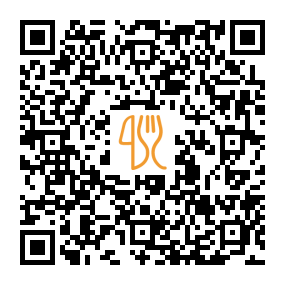 QR-code link para o menu de The Rolling Pin Bake And Brews