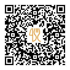 QR-code link para o menu de A Chinese -ming Gdn