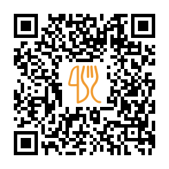 QR-code link para o menu de Es Teler 77