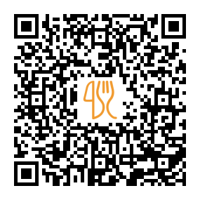 QR-code link para o menu de El Tapatio De Jalisco