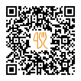 QR-code link para o menu de Fleur D'Écume