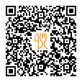 QR-code link para o menu de Great Wall Chinese Restaurant