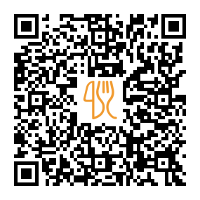 QR-code link para o menu de Slascicarna Julija