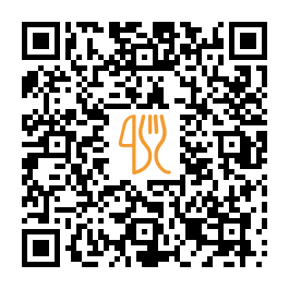 QR-code link para o menu de Chinese Wok