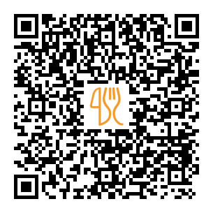 QR-code link para o menu de Burger House Rosenheimer Platz