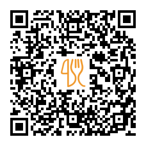 QR-code link para o menu de Ginger Jams Gift Emporium