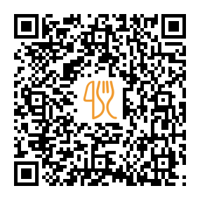 QR-code link para o menu de Miller's Homemade Ice Cream