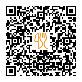 QR-code link para o menu de Fiesta Azteca Mexican