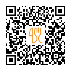 QR-code link para o menu de Manhattan Bites