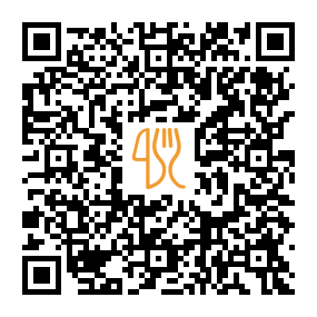 QR-code link para o menu de Larry’s On The Lake